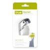 Beret Champagne Stopper True