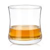Bourbon Glasses True (Set of 4)