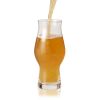 IPA Beer Glasses True (Set of 4)