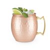 Hammered Mule Mug TwineÂ®
