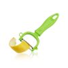 Green Y-Peeler True