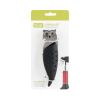 CahootsOwl Waiter's Corkscrew