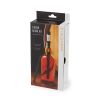 Liquor Aging Kit ViskiÂ®