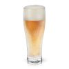 Glacier Double-Walled Chilling Beer Glass ViskiÂ®