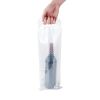 Wine Bottle Protector True