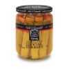 Tipsy 16 Oz Sweet and Spicy Cocktail Stirrers
