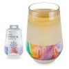 Wine FREEZEâ„¢ XL Cup in Unicorn HOSTÂ®