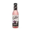 Collins 12.7 Oz Lavender Syrup