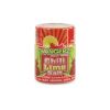 10 Piece Twang Chili Lime Salt Shaker Tray