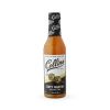 Collins 12.7 Oz Dirty Martini Cocktail Mix