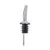 Stainless Steel Liquor Pourer ViskiÂ®