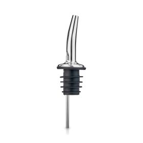Stainless Steel Liquor Pourer ViskiÂ®