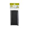 True Party Cocktail Straws (Set of 100)