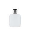 6 Oz Plastic Travel Flask True