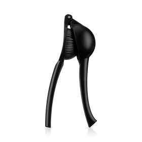 Black Citrus Press ViskiÂ®