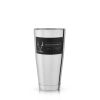 Large Stainless Steel Shaking Tin by ViskiÂ®