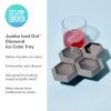 Jumbo Iced Out Tray True Zoo
