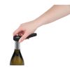 Wrenchâ„¢: Corkscrew & Foil Cutter