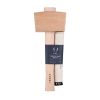 Lewis Ice Bag and Mallet ViskiÂ®