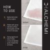 Alchemi 8 Oz Wine Stain Remover ViskiÂ®
