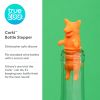 CorkiBottle Stopper by TrueZoo