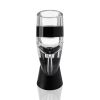 Aereo Wine Aerator True