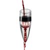 Aereo Wine Aerator True