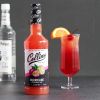 Collins 32 Oz Hurricane Cocktail Mix