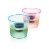 True Party Neon Bomber Cups (Set of 20)