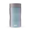 Stay-Chill Slim Can Cooler in Space Gray by HOSTÂ®
