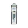 FREEZEâ„¢ Bottle in Gray by HOSTÂ®