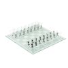Chess Shot Game True