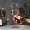 Spiegelau Definition 15.2 Oz White Wine Glasses (Set of 2)