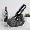 Lucky Lab Bottle Holder True