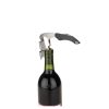 Sommelier Black Professional Corkscrew True
