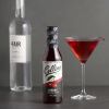 Collins 12.7 Oz Cherry Cocktail Syrup