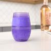 Wine FREEZEâ„¢ Translucent Purple HOSTÂ®