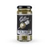 Collins 5 Oz Feta Cheese Cocktail Olives
