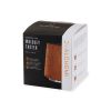 Alchemi Charred Oak Whiskey Taster Viski