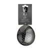 Gunmetal Julep Strainer ViskiÂ®