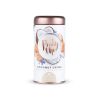 Coconut Crème Loose Leaf Tea Tins by Pinky Up