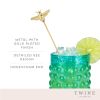Bumble Bee Stir Sticks TwineÂ® (Set of 4)