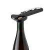 Recoil Corkscrew True