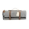 Picnic Blanket Set TwineÂ®