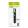 Latchkey: Waiter’s Corkscrew