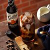 Collins 12.7 Oz Brown Sugar Simple Syrup