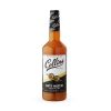 Collins 32 Oz Dirty Martini Cocktail Mix