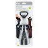 Winged Corkscrew by HOSTÂ®