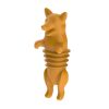 CorkiBottle Stopper by TrueZoo