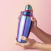 Mirage Rainbow Shaker BlushÂ®